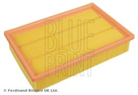 Blue Print ADJ132213 - PRODUCTO