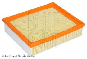 Blue Print ADJ132214 - PRODUCTO