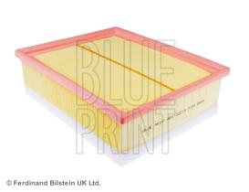 Blue Print ADJ132215 - PRODUCTO