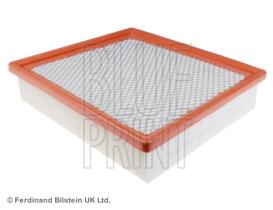 Blue Print ADJ132216 - PRODUCTO