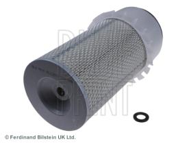 Blue Print ADJ132219 - PRODUCTO