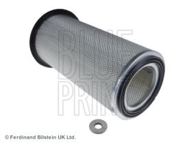 Blue Print ADJ132220 - PRODUCTO