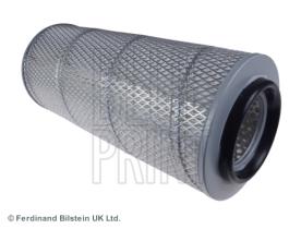 Blue Print ADJ132221 - PRODUCTO