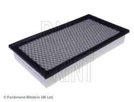 Blue Print ADJ132222 - PRODUCTO