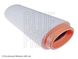 Blue Print ADJ132223 - PRODUCTO