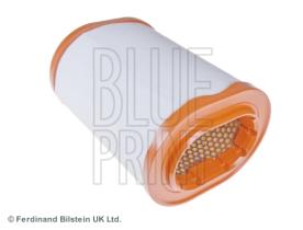 Blue Print ADJ132224 - PRODUCTO