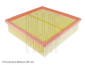 Blue Print ADJ132227 - PRODUCTO