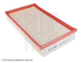 Blue Print ADJ132231 - PRODUCTO