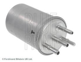 Blue Print ADJ132301 - PRODUCTO