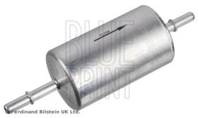 Blue Print ADJ132302 - PRODUCTO