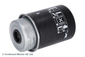 Blue Print ADJ132304C - PRODUCTO