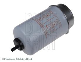 Blue Print ADJ132305 - PRODUCTO