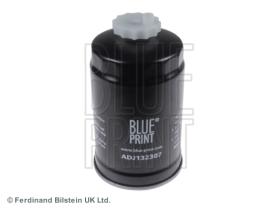 Blue Print ADJ132307 - PRODUCTO