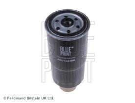 Blue Print ADJ132308 - PRODUCTO