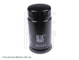 Blue Print ADJ132310 - PRODUCTO