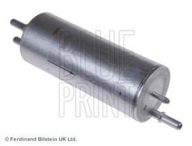 Blue Print ADJ132313 - PRODUCTO