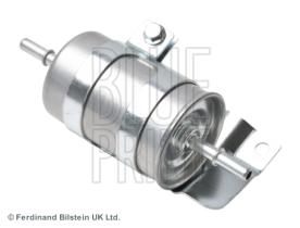 Blue Print ADJ132314 - PRODUCTO