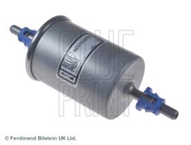 Blue Print ADJ132315 - FILTRO DE CARBURANTE