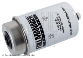 Blue Print ADJ132316 - PRODUCTO