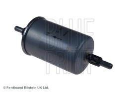 Blue Print ADJ132319 - PRODUCTO