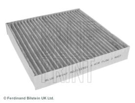 Blue Print ADJ132501 - PRODUCTO