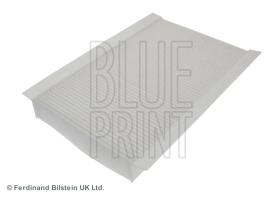 Blue Print ADJ132503 - PRODUCTO
