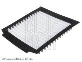 Blue Print ADJ132505 - PRODUCTO