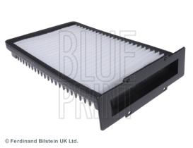 Blue Print ADJ132506 - PRODUCTO