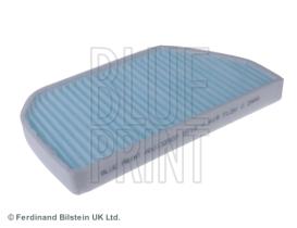 Blue Print ADJ132507 - PRODUCTO
