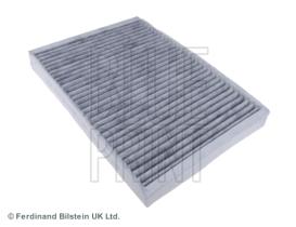 Blue Print ADJ132508 - PRODUCTO
