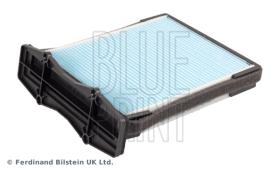 Blue Print ADJ132509 - FILTRO DE HABIT CULO