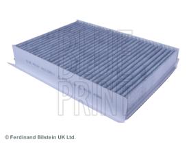 Blue Print ADJ132511 - PRODUCTO