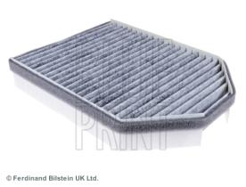 Blue Print ADJ132513 - PRODUCTO
