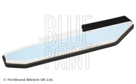 Blue Print ADJ132514 - PRODUCTO