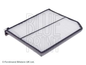 Blue Print ADJ132515 - PRODUCTO