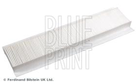 Blue Print ADJ132517 - PRODUCTO