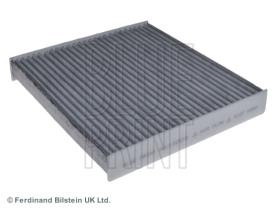 Blue Print ADJ132518 - PRODUCTO