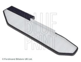 Blue Print ADJ132519 - PRODUCTO
