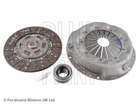 Blue Print ADJ133002 - PRODUCTO