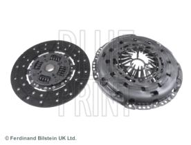 Blue Print ADJ133003 - PRODUCTO