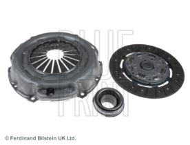 Blue Print ADJ133006 - PRODUCTO
