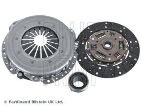 Blue Print ADJ133007 - PRODUCTO