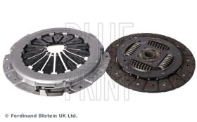 Blue Print ADJ133008 - PRODUCTO