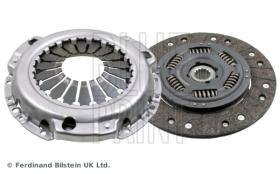 Blue Print ADJ133010 - PRODUCTO