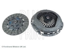 Blue Print ADJ133012 - KIT DE EMBRAGUE