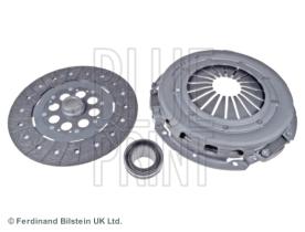 Blue Print ADJ133013 - PRODUCTO