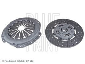 Blue Print ADJ133014 - PRODUCTO
