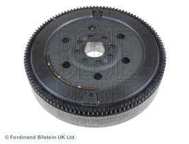 Blue Print ADJ133502 - PRODUCTO