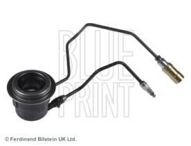 Blue Print ADJ133601 - BOMBIN DE EMBRAGUE