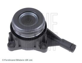 Blue Print ADJ133602 - BOMBIN DE EMBRAGUE LAND ROVER PKW